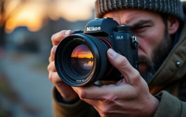 découvrez les avantages essentiels du fichier raw en photographie et apprenez pourquoi il est indispensable pour capturer des images de haute qualité et maximiser vos possibilités d'édition.