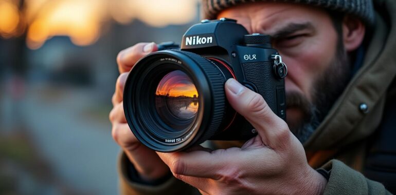 découvrez les avantages essentiels du fichier raw en photographie et apprenez pourquoi il est indispensable pour capturer des images de haute qualité et maximiser vos possibilités d'édition.