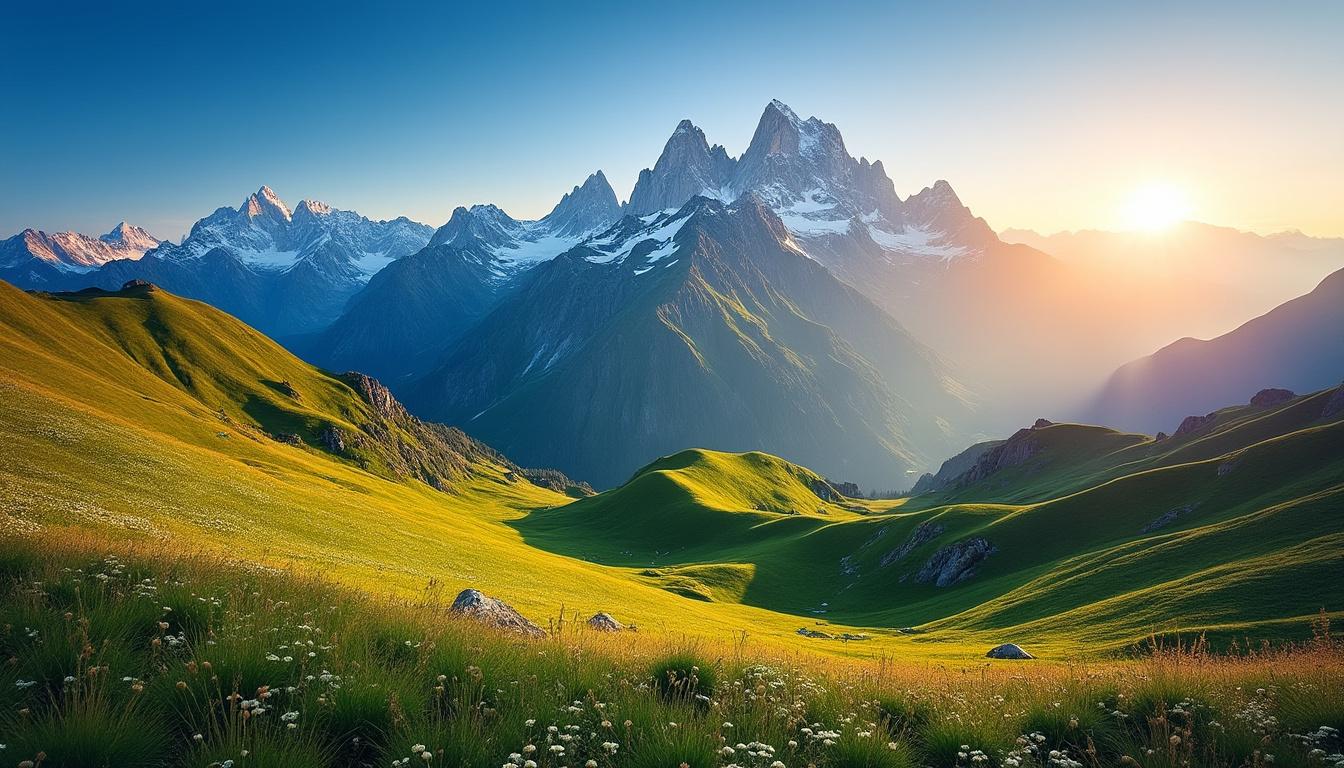 découvrez les principales différences entre lightroom classic et lightroom sur ordinateur et appareils ios/android pour choisir la meilleure version adaptée à vos besoins photo.