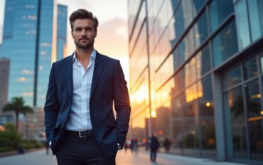 découvrez comment les différentes focales en photographie influencent vos images. apprenez à choisir l’objectif adapté pour chaque situation et améliorez la qualité et le style de vos clichés !