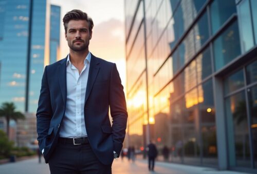 découvrez comment les différentes focales en photographie influencent vos images. apprenez à choisir l’objectif adapté pour chaque situation et améliorez la qualité et le style de vos clichés !