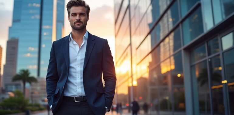 découvrez comment les différentes focales en photographie influencent vos images. apprenez à choisir l’objectif adapté pour chaque situation et améliorez la qualité et le style de vos clichés !