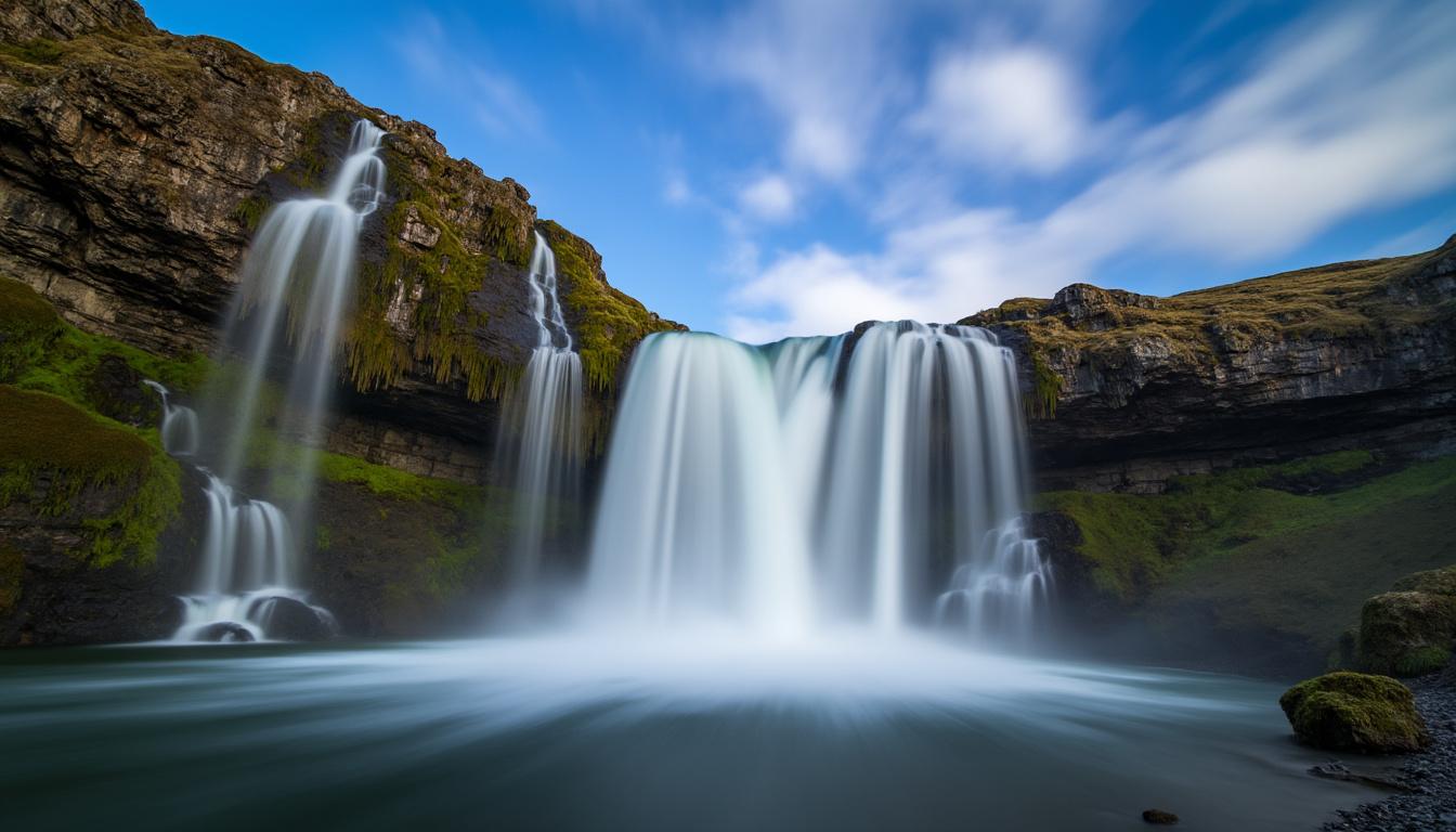 découvrez les conseils d’experts pour maîtriser les temps de pose en photographie et révéler toute la beauté de vos images. astuces, techniques et secrets pour des photos réussies à chaque prise de vue !