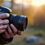 découvrez les astuces essentielles pour maîtriser le fichier stop en photographie et sublimer vos images avec un rendu professionnel unique.