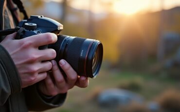 découvrez les astuces essentielles pour maîtriser le fichier stop en photographie et sublimer vos images avec un rendu professionnel unique.