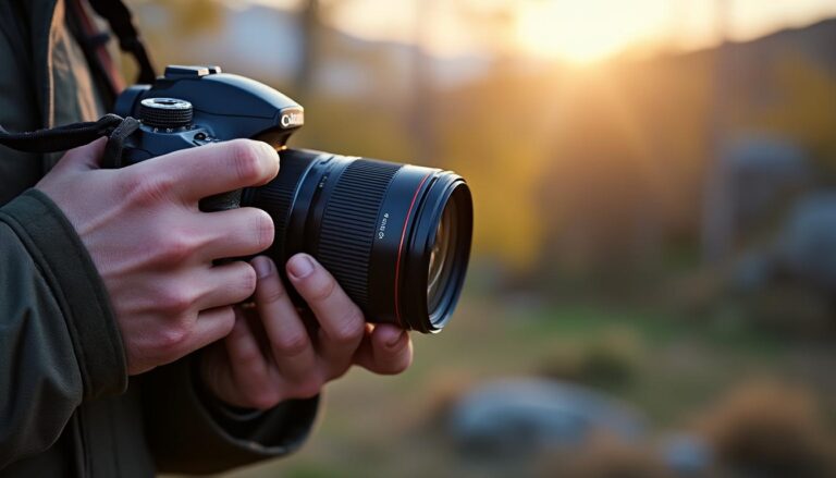 découvrez les astuces essentielles pour maîtriser le fichier stop en photographie et sublimer vos images avec un rendu professionnel unique.