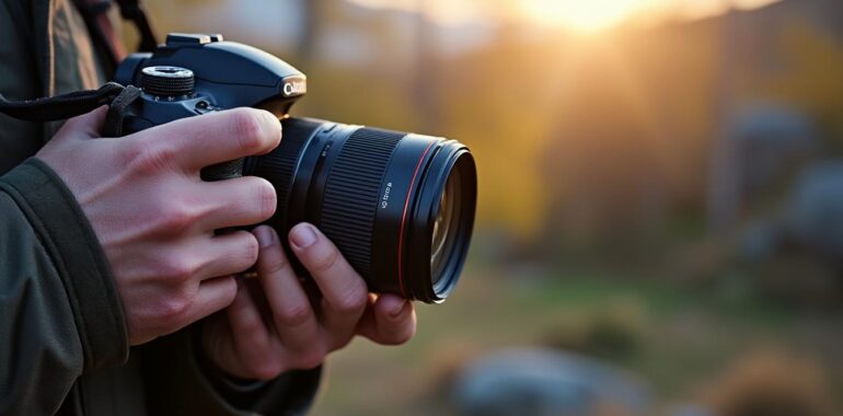 découvrez les astuces essentielles pour maîtriser le fichier stop en photographie et sublimer vos images avec un rendu professionnel unique.