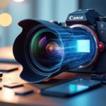 découvrez tout ce qu'il faut savoir sur le fichier dng, un format essentiel pour la photographie numérique, ses avantages, son utilisation et comment il améliore la qualité de vos images.