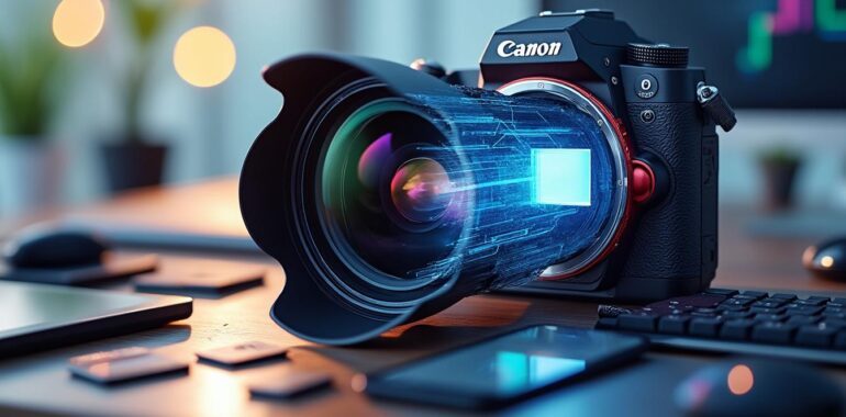 découvrez tout ce qu'il faut savoir sur le fichier dng, un format essentiel pour la photographie numérique, ses avantages, son utilisation et comment il améliore la qualité de vos images.