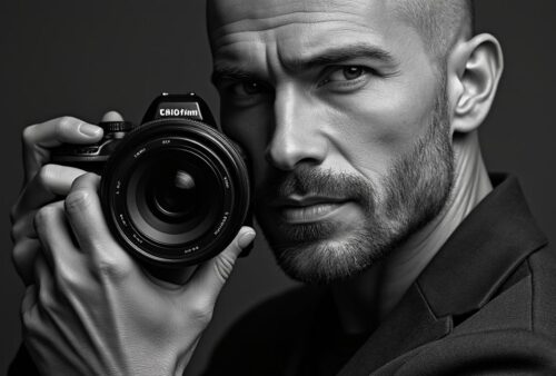 explorez les avantages du viseur électronique par rapport au viseur optique en photographie pour améliorer votre expérience de prise de vue et obtenir des images de qualité supérieure.