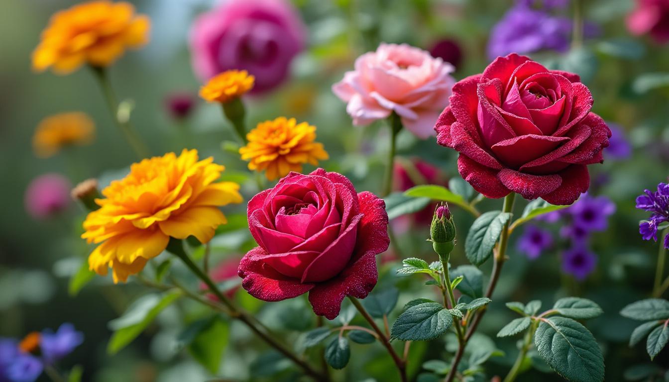 découvrez comment réussir un test terrain avec le nikon 1 j5 grâce à nos conseils experts et astuces pratiques.