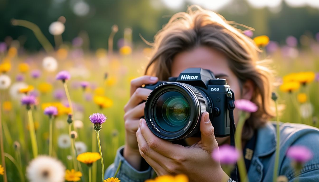 découvrez notre test complet du nikkor z 50 mm f/1.4 et son comparatif détaillé avec le 50 mm f/1.8 s pour choisir l'objectif idéal selon vos besoins photographiques.