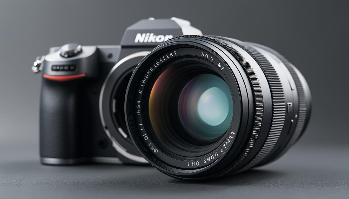 découvrez les résultats du test complet de l'objectif nikkor z 135 mm f/1.8 s plena, une optique révolutionnaire alliant performance exceptionnelle et qualité d'image supérieure.