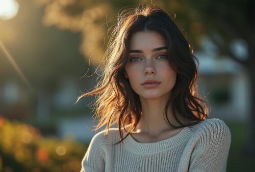 découvrez notre test complet du nikkor z 135 mm f/1.8 s plena, une optique révolutionnaire offrant une qualité d'image exceptionnelle et des performances inégalées pour les photographes exigeants.