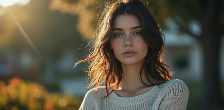 découvrez notre test complet du nikkor z 135 mm f/1.8 s plena, une optique révolutionnaire offrant une qualité d'image exceptionnelle et des performances inégalées pour les photographes exigeants.