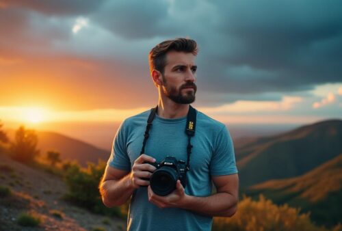 découvrez notre test complet du nikon 24-70mm f/2.8e ed vr et découvrez s'il justifie son prix grâce à ses performances, sa qualité d'image et ses fonctionnalités avancées.