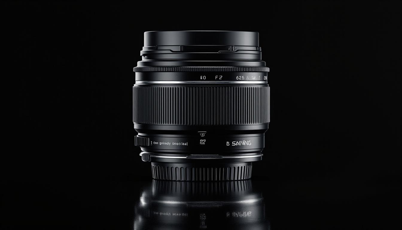 découvrez les résultats étonnants du test du samyang af 14 mm f/2.8 f, un objectif grand-angle performant qui surprend par sa qualité et sa précision.