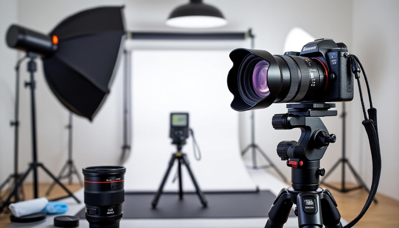 découvrez comment le test de l'appareil photo fuji x-e1 peut transformer votre manière de capturer des images et révolutionner votre expérience photographique.