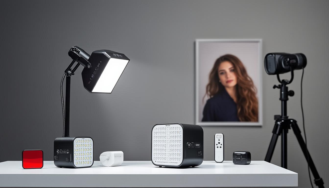 découvrez pourquoi le test lumecube est un outil indispensable pour les photographes modernes, garantissant des éclairages optimaux et des clichés de haute qualité.