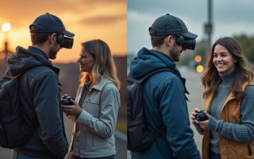 découvrez pourquoi le test lumecube est indispensable pour les photographes modernes afin d'optimiser leur éclairage et améliorer la qualité de leurs images.