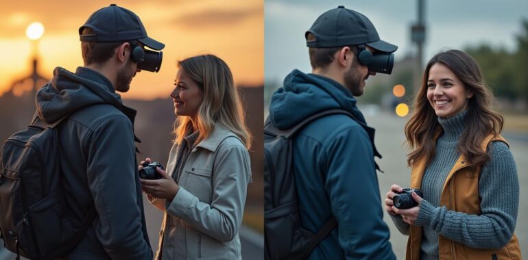 découvrez pourquoi le test lumecube est indispensable pour les photographes modernes afin d'optimiser leur éclairage et améliorer la qualité de leurs images.