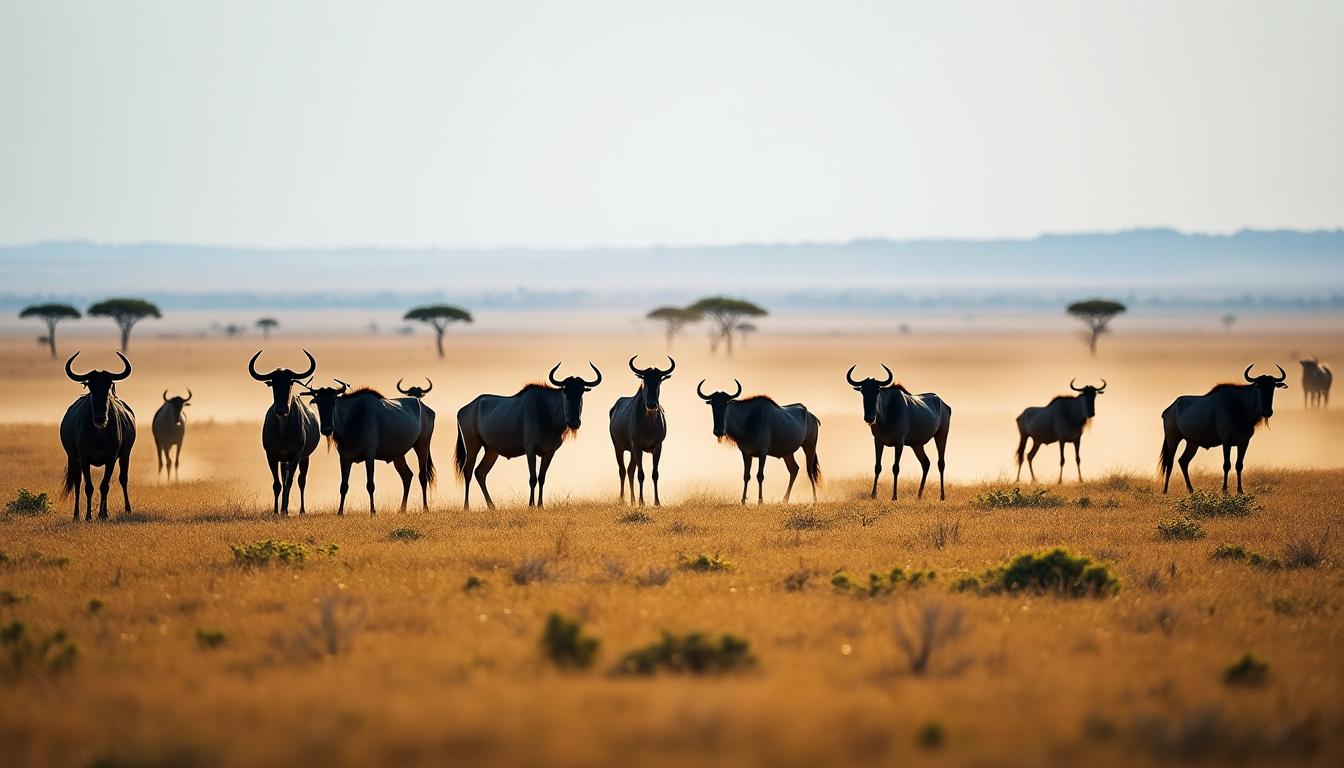 découvrez comment le test du nikon coolpix p1000 peut transformer votre passion pour la photo grâce à des performances exceptionnelles et une polyvalence inégalée.