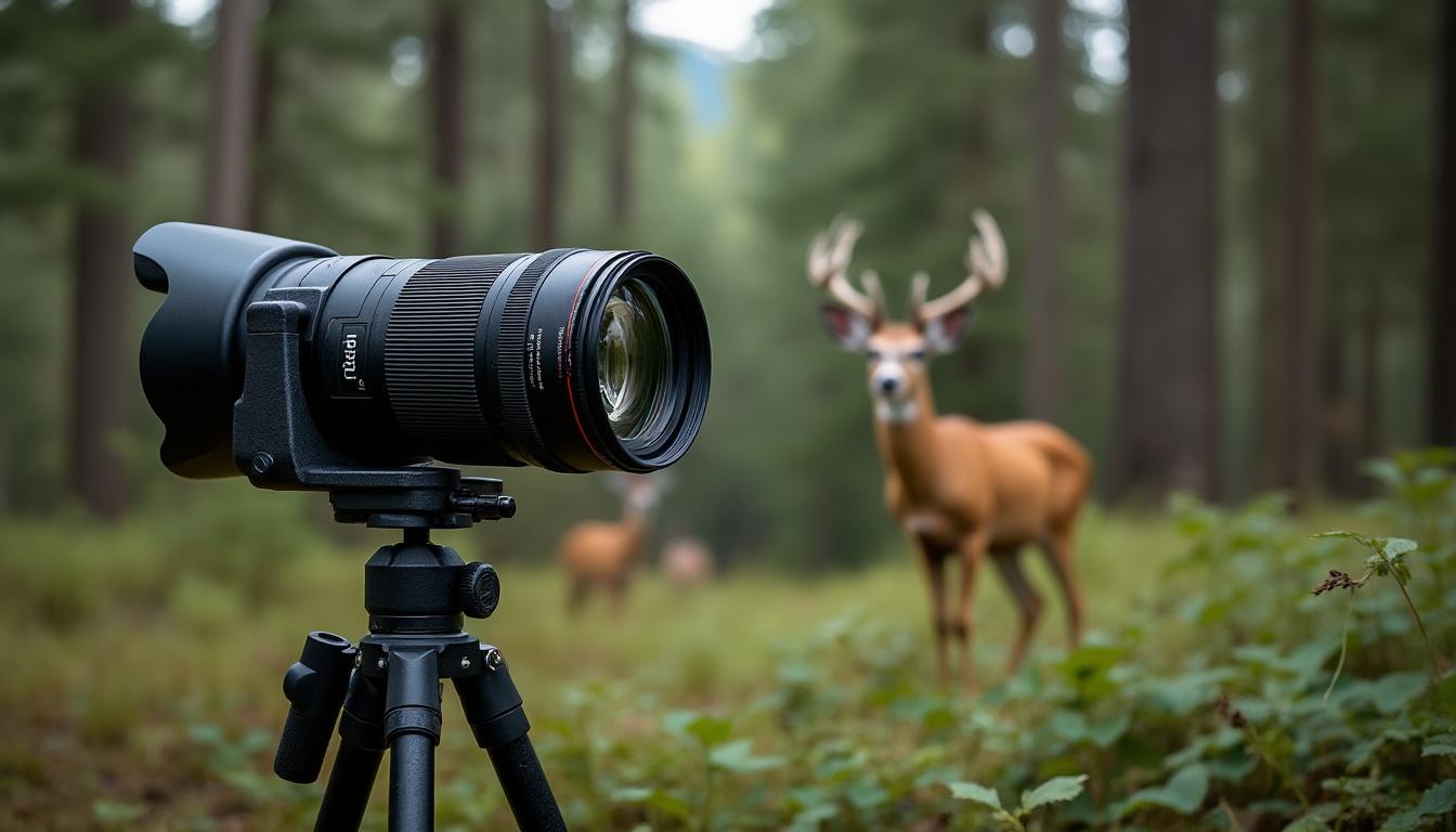 découvrez notre test complet du tamron 70-300 mm f/4.5-6.3 di iii rxd : analyse de la qualité optique, des performances et des fonctionnalités pour toutes vos prises de vue.