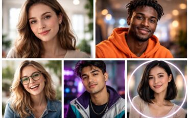 découvrez 5 astuces efficaces pour optimiser votre photo de profil sur discord et vous démarquer dans les serveurs. améliorez votre visibilité et faites bonne impression dès maintenant !