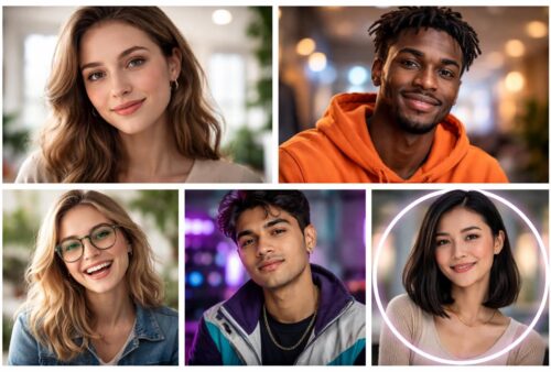 découvrez 5 astuces efficaces pour optimiser votre photo de profil sur discord et vous démarquer dans les serveurs. améliorez votre visibilité et faites bonne impression dès maintenant !