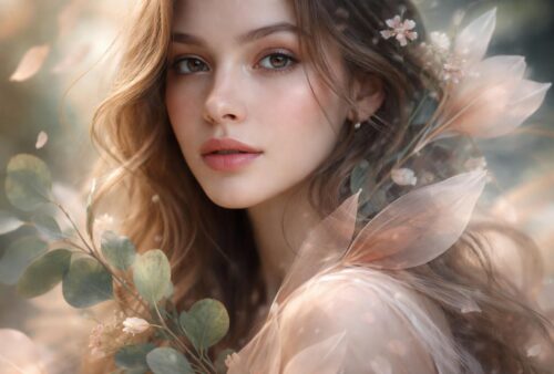 découvrez les dernières tendances en montage photo et laissez-vous inspirer pour créer des images uniques et modernes.