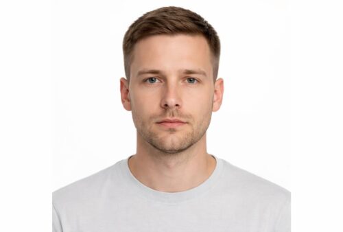 découvrez les critères essentiels pour réussir votre photo de permis de conduire : normes officielles, conseils de professionnels et astuces pour un portrait conforme et réussi.