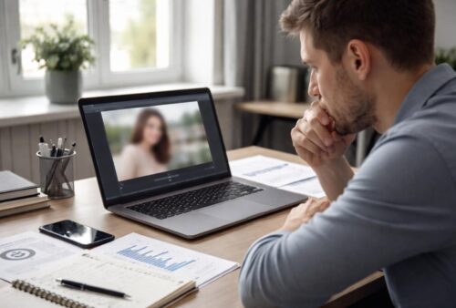 découvrez vos droits et les solutions pour agir face à une photo volée sur internet, ainsi que les conseils pour protéger vos images en ligne efficacement.