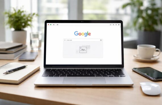 découvrez comment effectuer une recherche par photo sur google grâce à notre guide complet et professionnel, étape par étape.