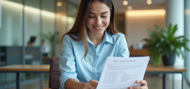 Découvrez les banques françaises qui proposent un crédit étudiant à taux zéro en 2024 Découvrez les banques françaises qui proposent un crédit étudiant à taux zéro en 2024