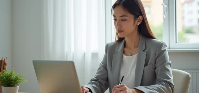 Les meilleures stratégies pour réussir et développer votre business en ligne en 2024 Les meilleures stratégies pour réussir et développer votre business en ligne en 2024