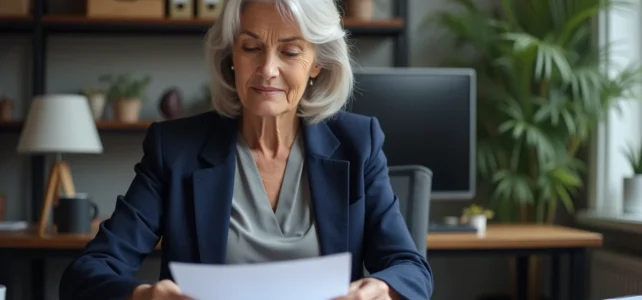 Tout savoir sur l’âge pour la dispense de recherche d’emploi et ses bénéficiaires Tout savoir sur l’âge pour la dispense de recherche d’emploi et ses bénéficiaires