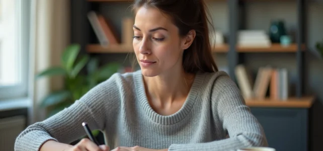 Guide pratique : comment résilier une assurance habitation AXA rapidement et sans stress