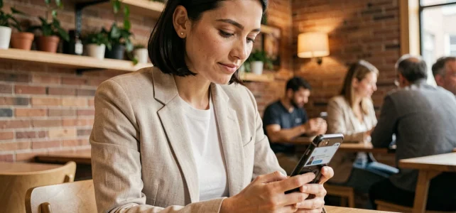 Découvrez les dernières actualités et tendances à ne pas manquer cette semaine Découvrez les dernières actualités et tendances à ne pas manquer cette semaine