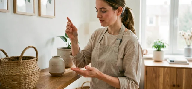 Tout savoir sur les équipements indispensables pour une décoration réussie à la maison
