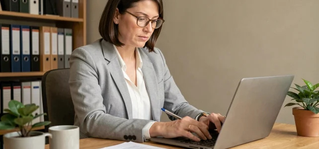 Tout savoir sur la finance : conseils et astuces pour mieux gérer votre argent