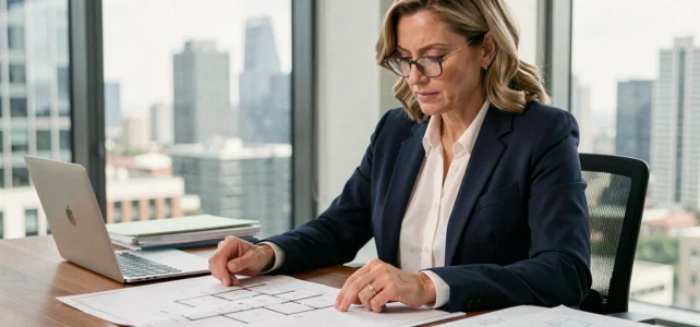Les meilleures astuces pour réussir son investissement dans l’immobilier en 2024 Les meilleures astuces pour réussir son investissement dans l’immobilier en 2024